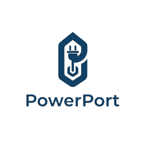 PowerPort